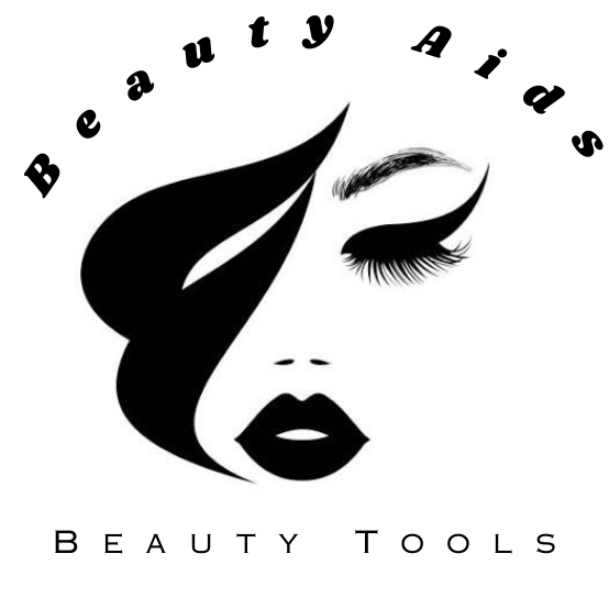 Beauty Tools