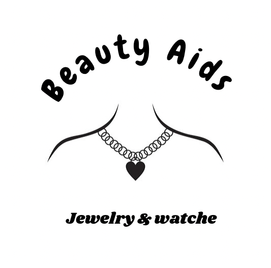 Jewelry & watch